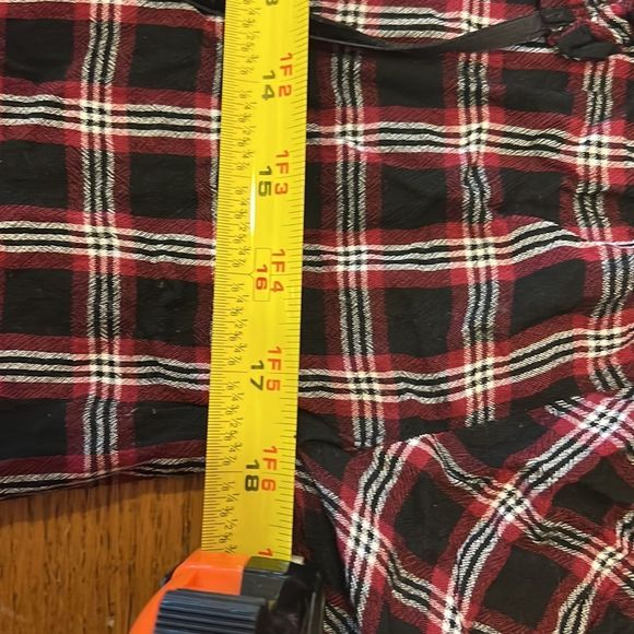 loft top - Picture 12 of 13